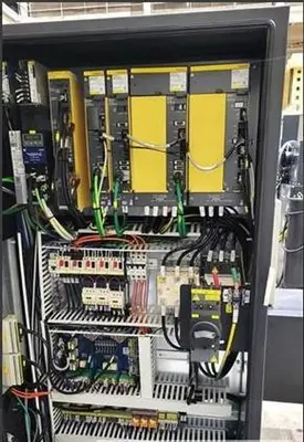 2022 DOOSAN PUMA GT2600M CNC Lathes | Toolquip, Inc. (12)