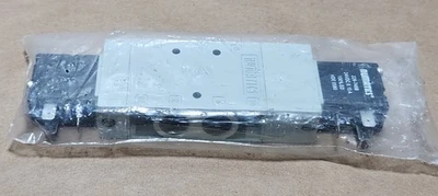 NEW Numatics L23BB452BG00061