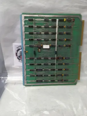 Used BENDIX 3735043 Miscellaneous Equipment (Electrical & Power) Ohio US | Surplus Asset Holdings #1240101