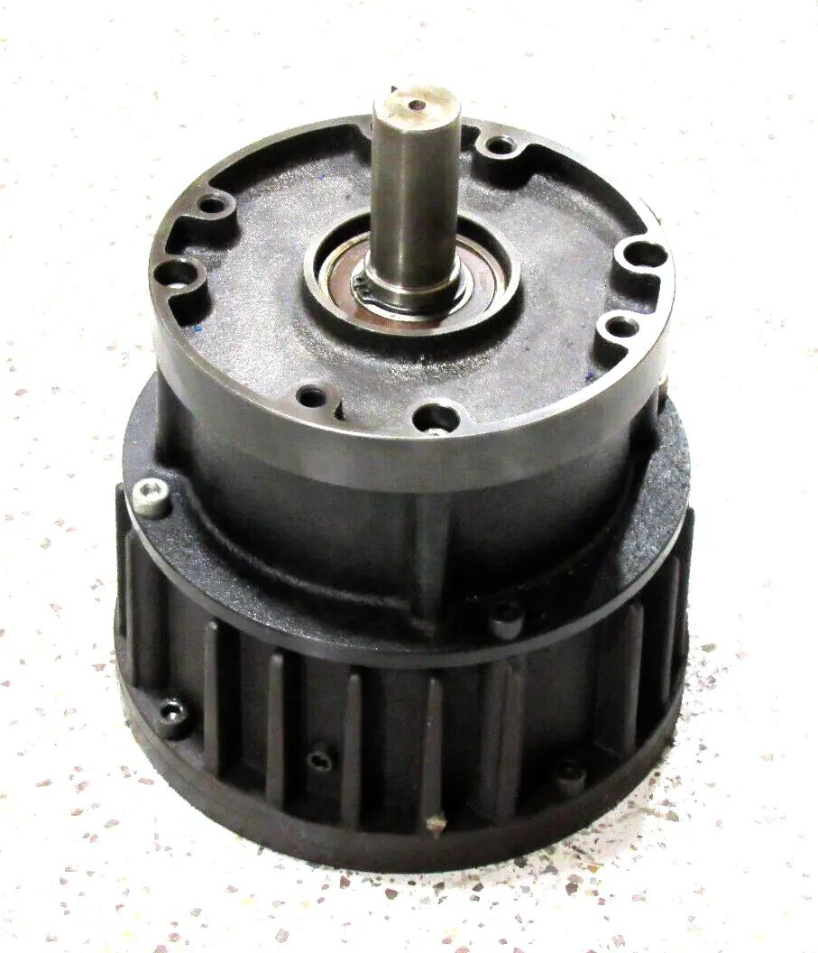 REFURBISHED NEXEN 801622 CLUTCH/BRAKE MCBE-1375