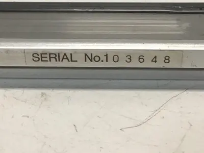 USED SONY SL110