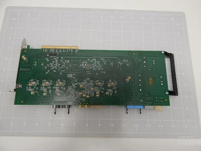 Used IMATION _UNKNOWN_ Circuit Boards Texas US | OCO Industrial #1602131
