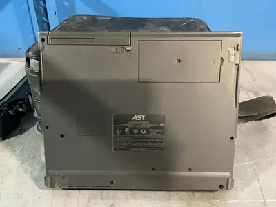 Used AST RESEARCH, INC. _UNKNOWN_ Computer Accessories Ohio US | HGR 24 #1346079