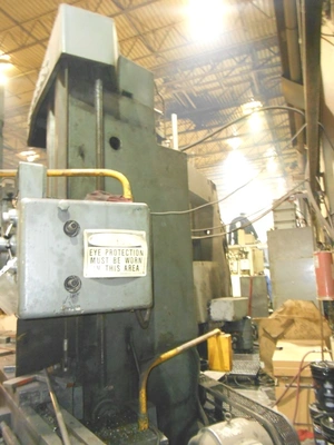 USED 1975 FROREIP 63VBM
