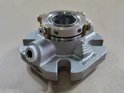 NEW AESSEAL 1AMZB09A01P