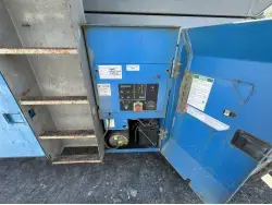 Used 2005 GENIE GS-4390 RT Scissor Lifters Pennsylvania US | Iron Exchange Equipment Solutions #1352471
