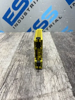 Pilz 773732 Electrical/PLC/Automation | ESS Industrial Equipment Sales (4)