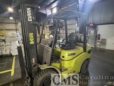 Used COMPLETE SHAVING MILL OPERATION WITH LAND, DRYING & BAGGING LINE NEWMAN, BMM, MEC, WEBB, RETHCEIF, CAT Woodworking Complete Operations North Carolina US | CAROLINA MACHINERY SALES #1269536