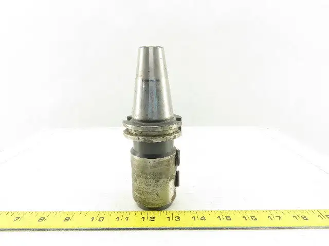 Used TECHNIKS _UNKNOWN_ Miscellaneous MRO | Arrow Industrial #657024