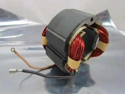 New | in-Stock PORTER-CABLE _UNKNOWN_ Miscellaneous MRO | Arrow Industrial #653407