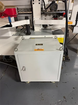 USED 2020 NANXING "NB6RJ"