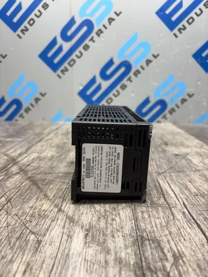 FANUC IC693UDR005RP1 Electrical/PLC/Automation | ESS Industrial Equipment Sales (3)