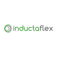 INDUCTAFLEX