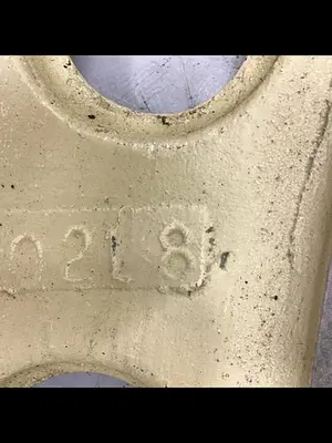USED HUSKY 726133