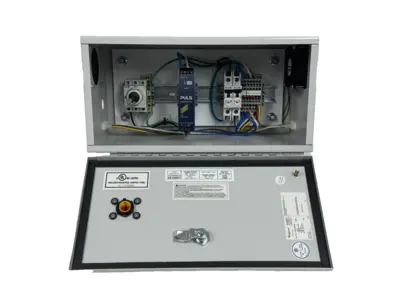 NEW HOFFMAN EB-000007