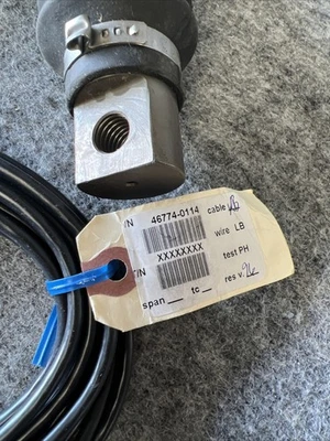 New | in-Stock Avery 46774-0114 Misc Industrial Equipment California US | Davliegogo LLC #1720563