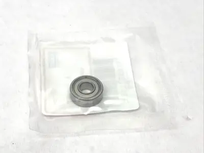 New | in-Stock SKF 619/6-2Z Bearings Michigan US | Maverick Industrial Sales #1401907