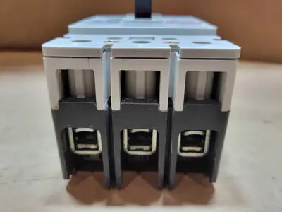 NEW EATON EGE3030FFG