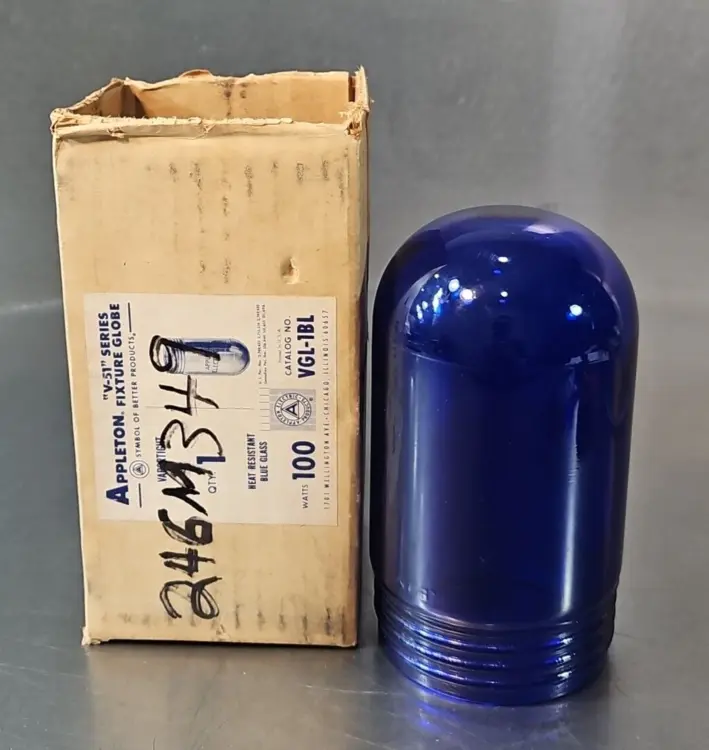 Used Emerson _UNKNOWN_ Lighting South Carolina US | Palmetto Automation #1155580