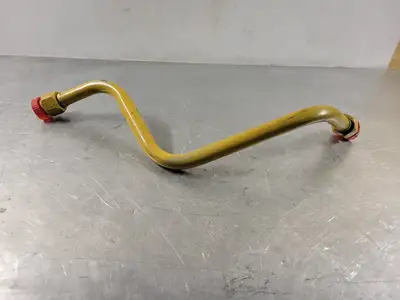 USED CATERPILLAR 158-3186