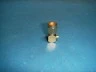 NEW Johnson/Emerson 142-0693-101