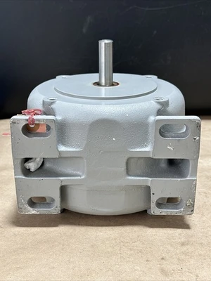 NEW Dynapar M010034