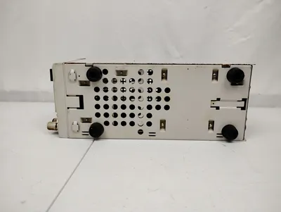 USED Kikusui PMC18-2A