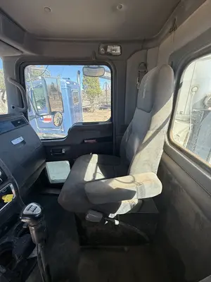 Used 2008 KENWORTH T800 Conventional trucks Texas US | Proxy Equipment #1385311