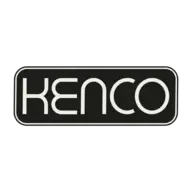 KENCO