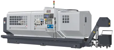 NEW KENT CAC-30