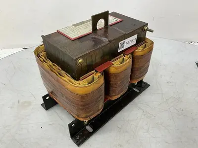 USED HAMMOND 137562