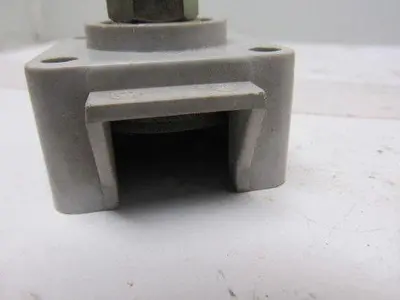 Westcode Semiconductors CMK450B19M Thyristor SD300C08C No Base