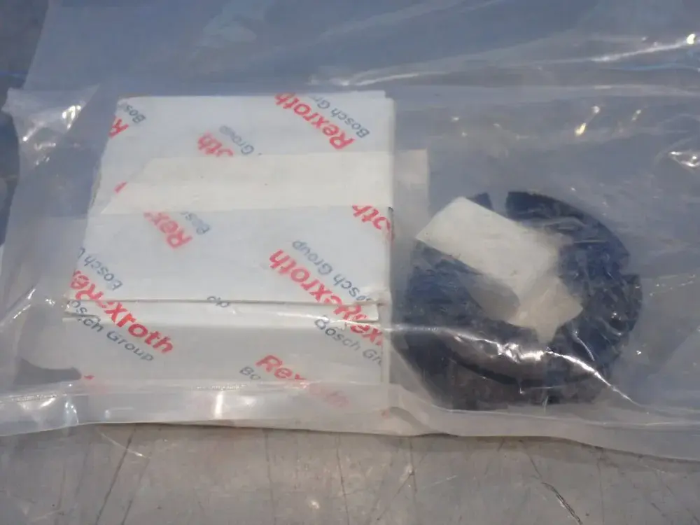 NEW REXROTH R159013030
