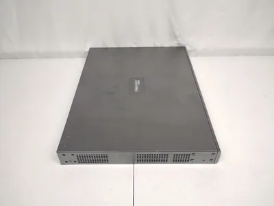 USED Edge-Core ECS4610-50T