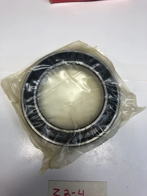 NEW FAFNIR 9120NPP