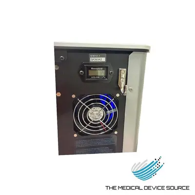 Used 2022 HYDRAFACIAL ALLEGRO Aspirator - Liposuction Systems Texas US | The Medical Device Source #1481005