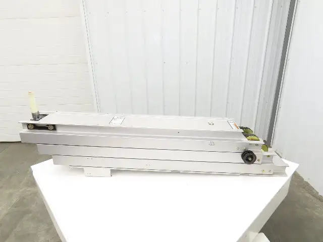 Used JLG _UNKNOWN_ Miscellaneous MRO Indiana US | Arrow Industrial #640126