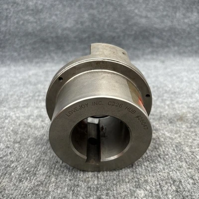 New | in-Stock Lovejoy 68514426046 Parts California US | Davliegogo LLC #1705938