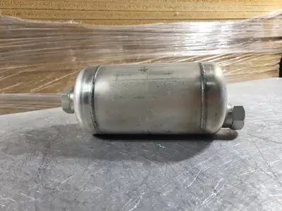 NEW ARMSTRONG MODEL 1013