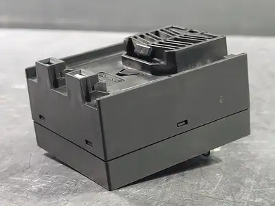 USED SIEMENS 6ES7 972-0DA00-0AA