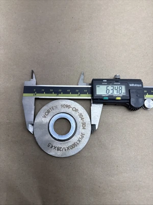 NEW Vortex 9090-or-304-304