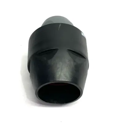 USED AIRNET END CAP FITTING FOR AIR PIPE DN50-2"