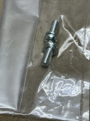 NEW Omron D4C0002