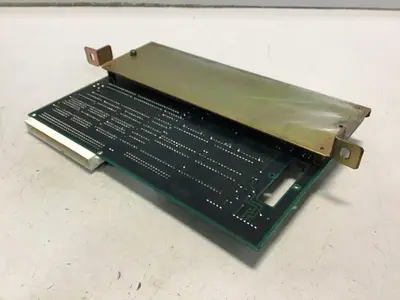 USED TOSHIBA H1503313