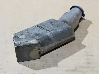 USED CATERPILLAR 308-5193