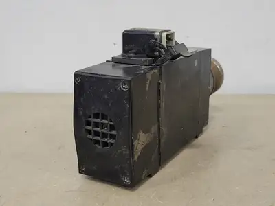 USED PERSKE VS 31.09-2