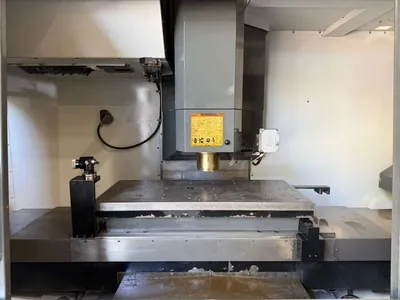 USED 2013 HAAS VF-3SSAPC