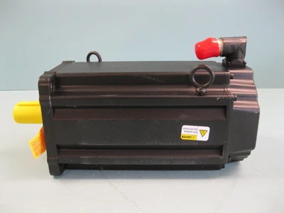 New | in-Stock Allen-Bradley VPL-B1653D-PK12AA Motor Control Parts New Hampshire US | Bitter End Trading #1452827
