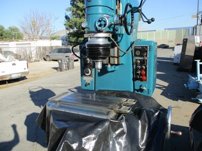 USED MOORE 2