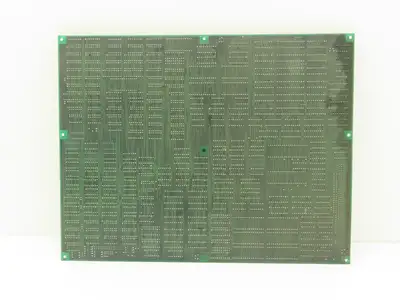 Mitsubishi Electric 15050-PR02B PLC Circuit Board Module